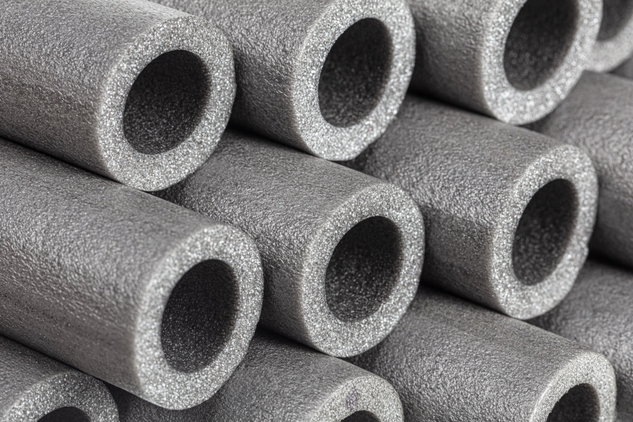 PE-insulation-productlines.jpg